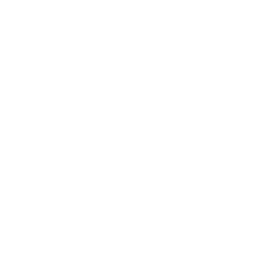 Skin N.1 — Officina del Corpo